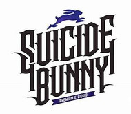 Suicide Bunny